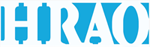 hrao_logo