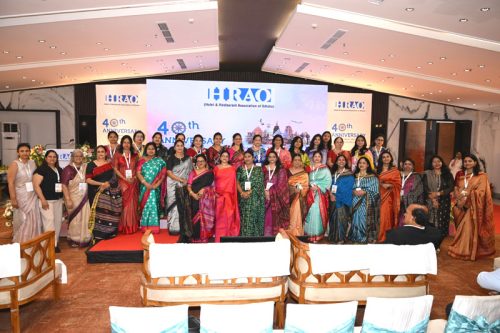 HRAO 40YearsCelebration 10