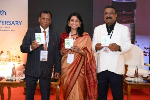 HRAO 40YearsCelebration 11