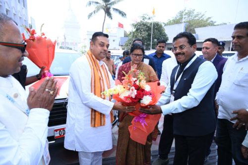 HRAO 40YearsCelebration 12