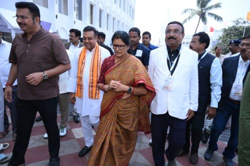 HRAO 40YearsCelebration 13