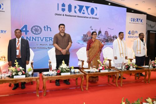 HRAO 40YearsCelebration 14