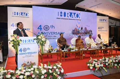 HRAO 40YearsCelebration 15