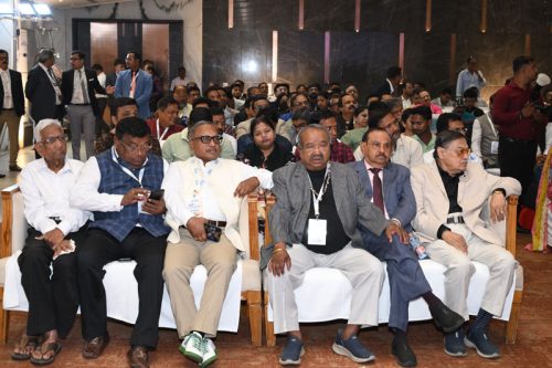 HRAO 40YearsCelebration 16