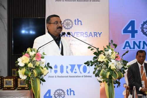 HRAO 40YearsCelebration 17