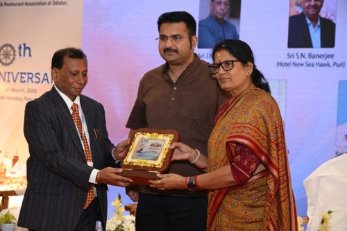 HRAO 40YearsCelebration 18