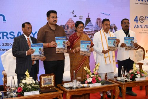 HRAO 40YearsCelebration 19