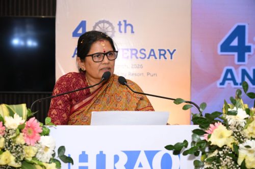 HRAO 40YearsCelebration 20