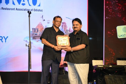 HRAO 40YearsCelebration 21