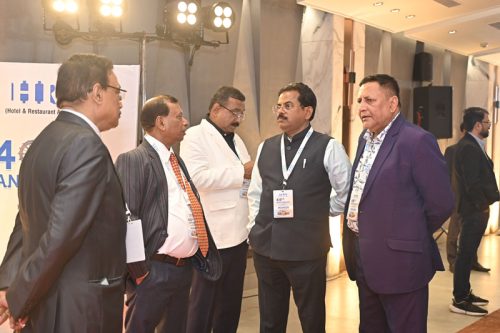 HRAO 40YearsCelebration 22