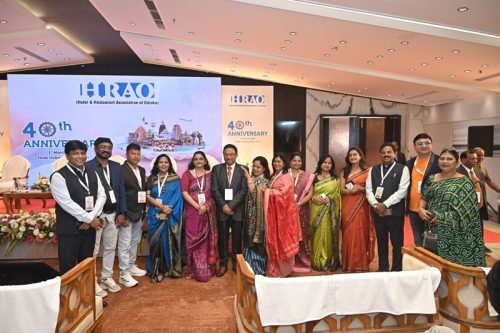 HRAO 40YearsCelebration 23