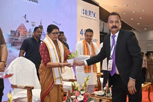 HRAO 40YearsCelebration 24