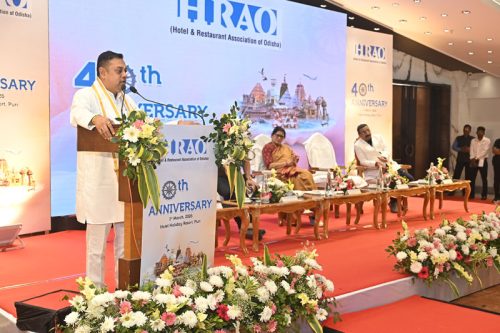 HRAO 40YearsCelebration 26