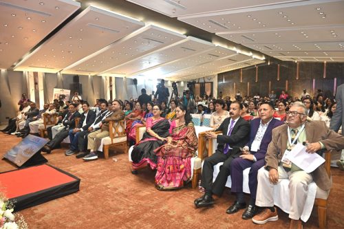 HRAO 40YearsCelebration 29