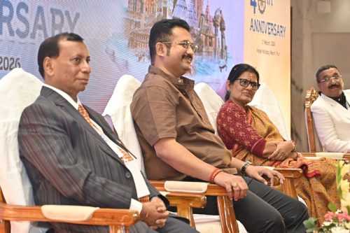 HRAO 40YearsCelebration 30