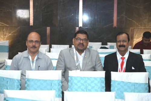 HRAO 40YearsCelebration 4