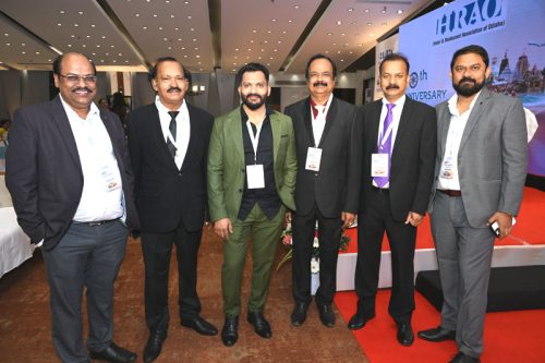 HRAO 40YearsCelebration 5