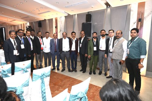 HRAO 40YearsCelebration 6