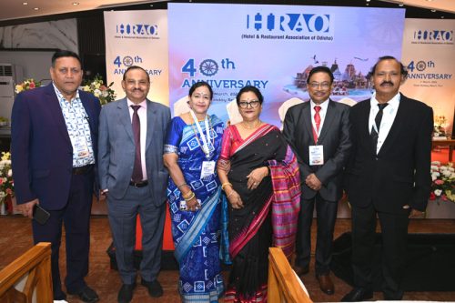 HRAO 40YearsCelebration 7