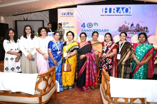 HRAO 40YearsCelebration 8