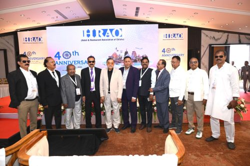 HRAO 40YearsCelebration 9