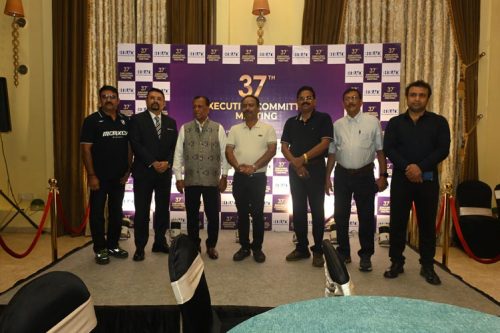 Press Meet-2026