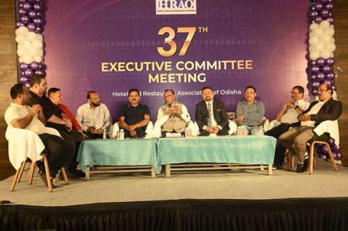 Press Meet-2026