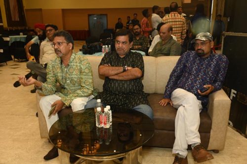 Press Meet-2026