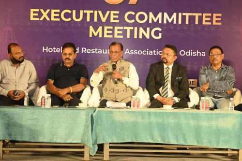 Press Meet-2026