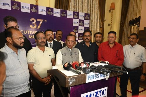 Press Meet-2026