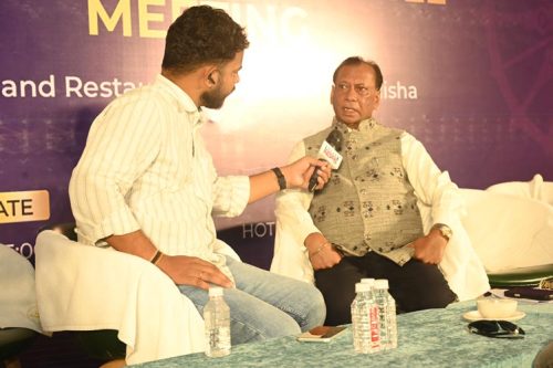 Press Meet-2026