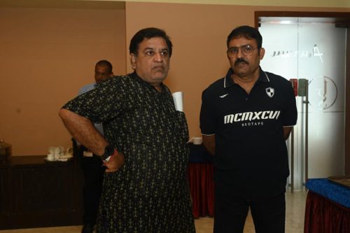 Press Meet-2026