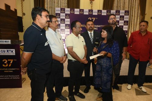 Press Meet-2026