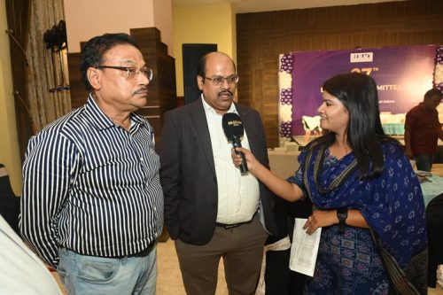 Press Meet-2026