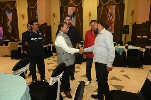 Press Meet-2026