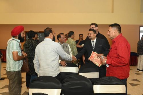 Press Meet-2026