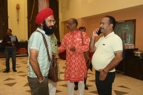 Press Meet-2026