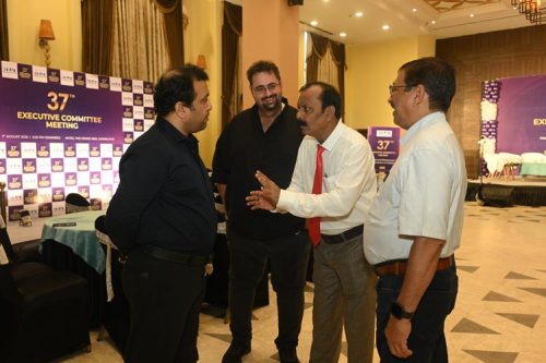 Press Meet-2026