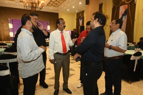 Press Meet-2026