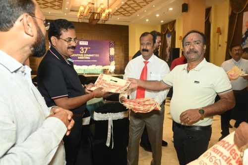 Press Meet-2026