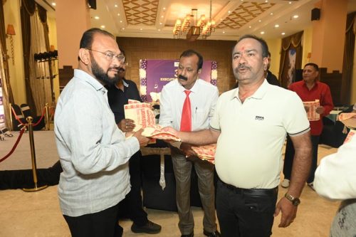 Press Meet-2026