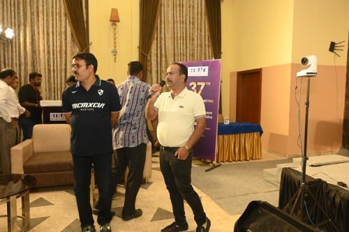 Press Meet-2026