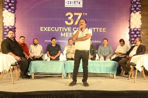 Press Meet-2026